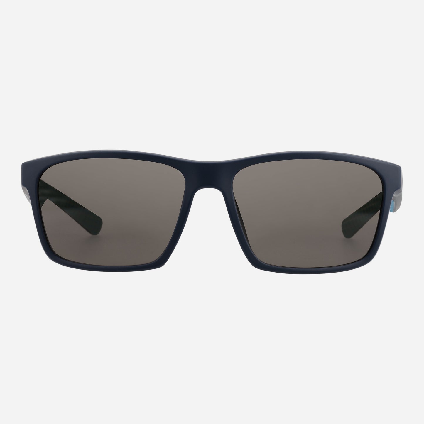 Gimme Polarized Golf Sunglasses - UV Protection