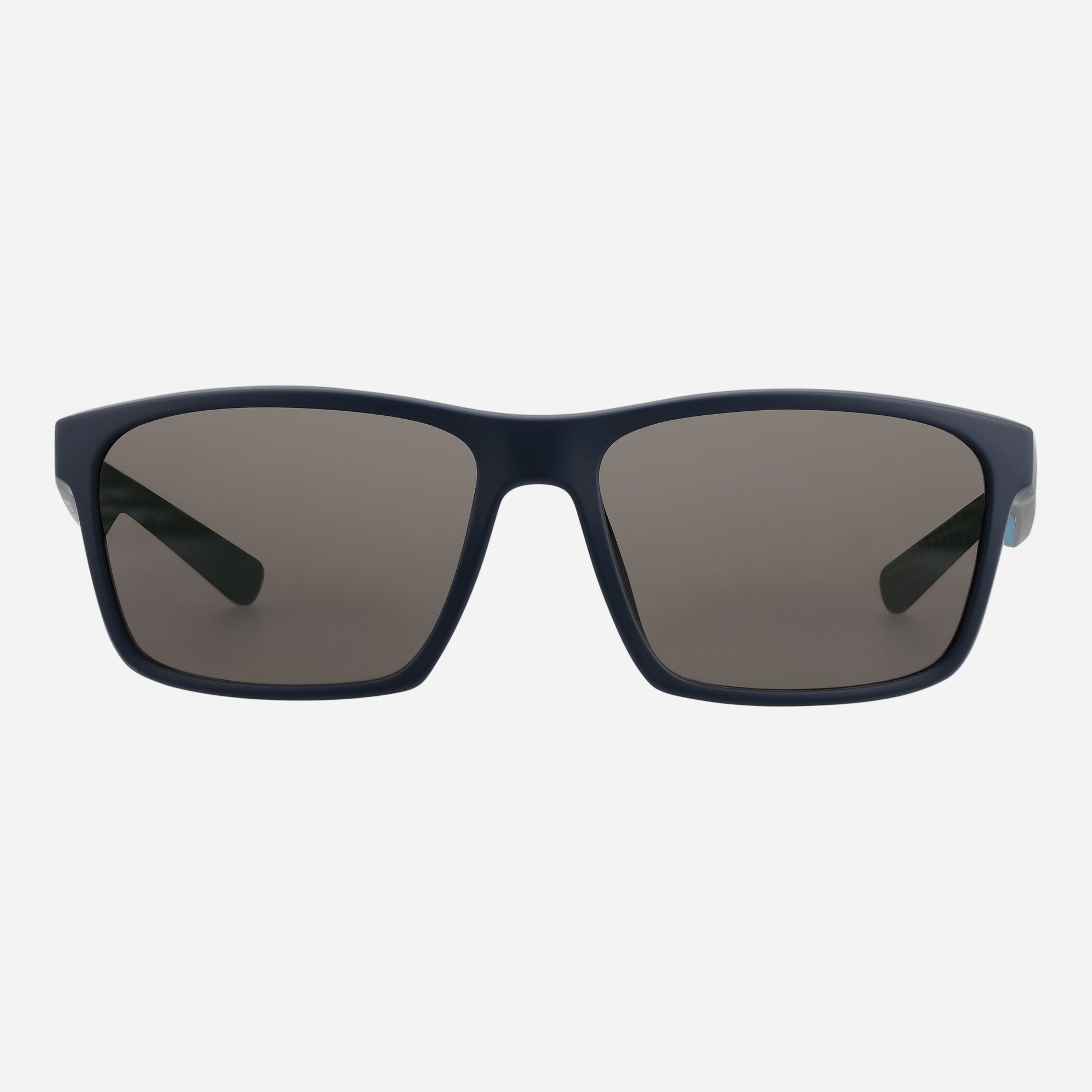 Gimme Polarized Golf Sunglasses - UV Protection