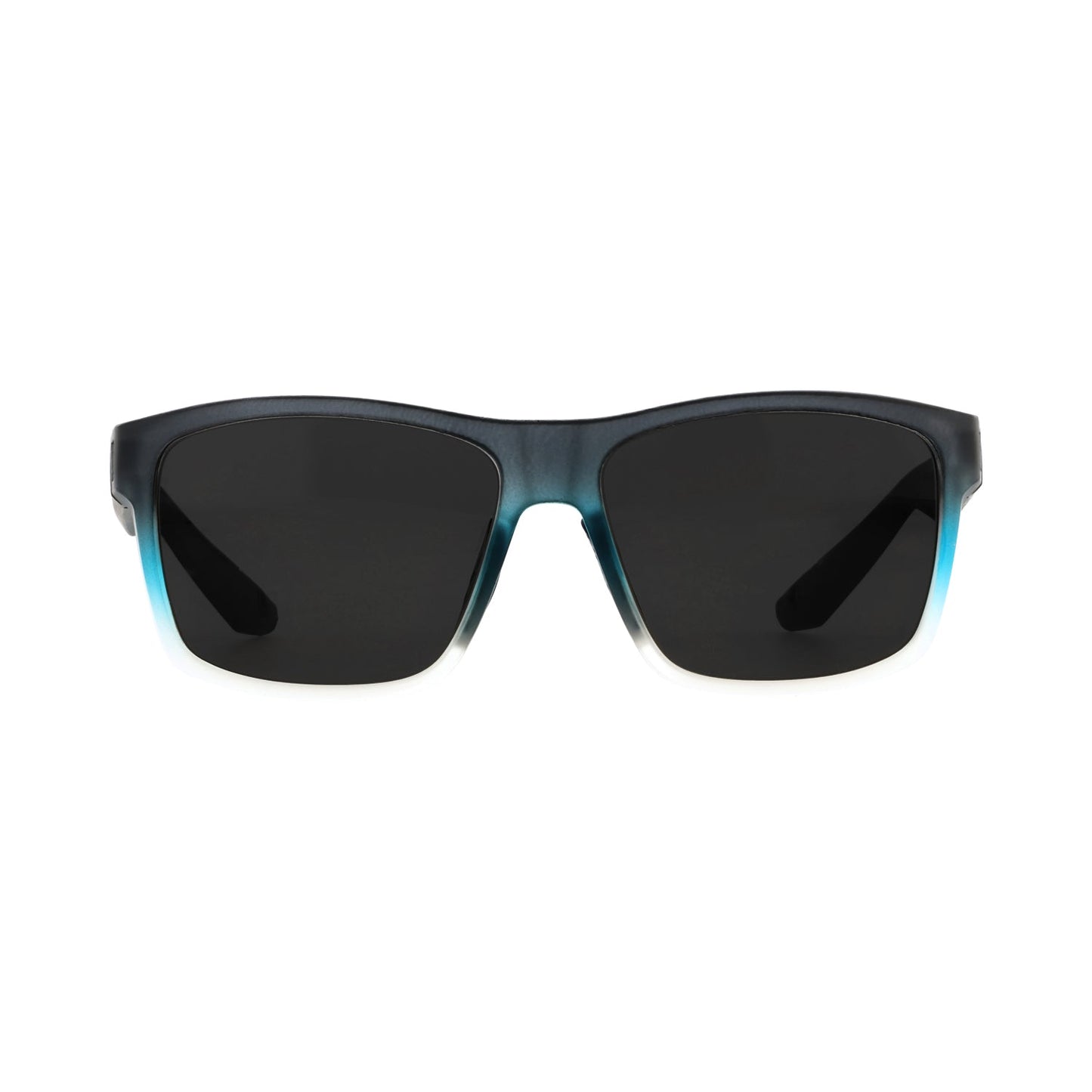 Boetie 2.0 Polarized Golf Sunglasses - UV Protection