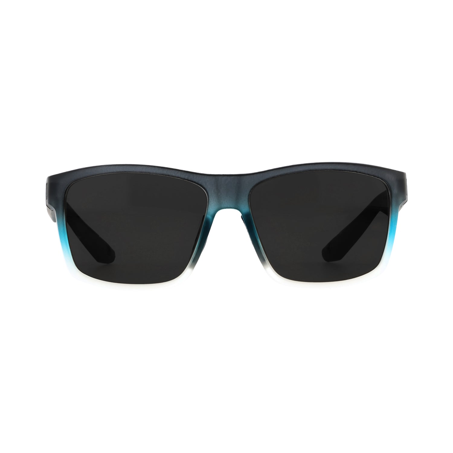 Boetie 2.0 Polarized Golf Sunglasses - UV Protection