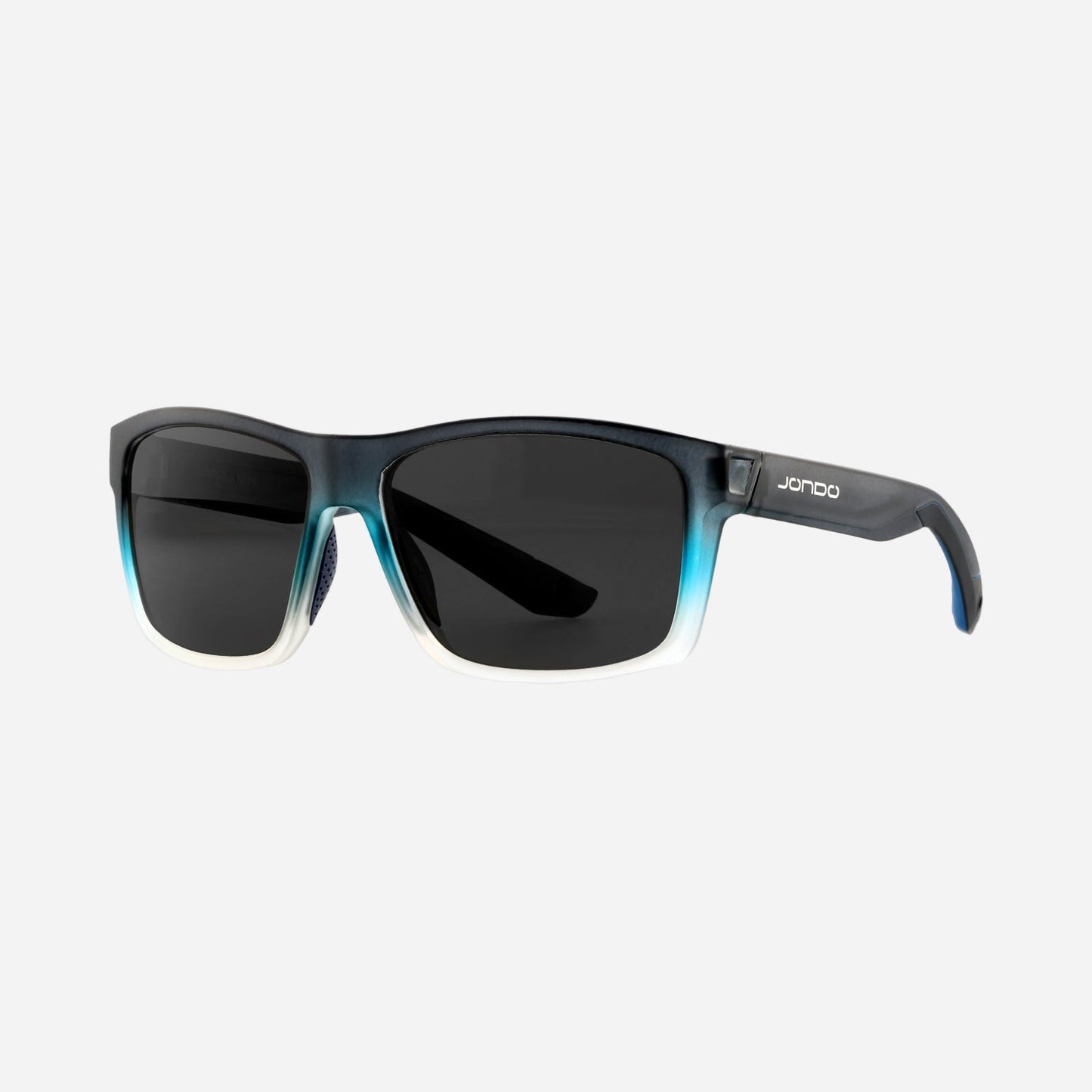 Boetie 2.0 Polarized Golf Sunglasses - UV Protection Blue