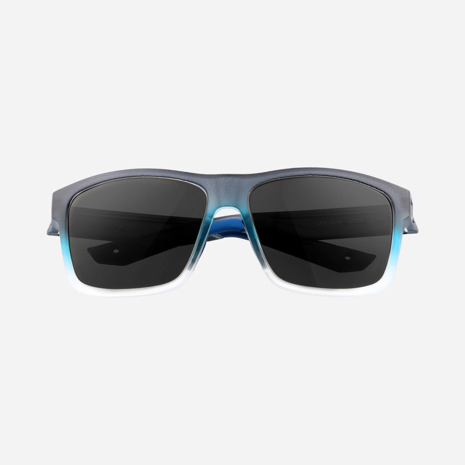 Boetie 2.0 Polarized Golf Sunglasses - UV Protection