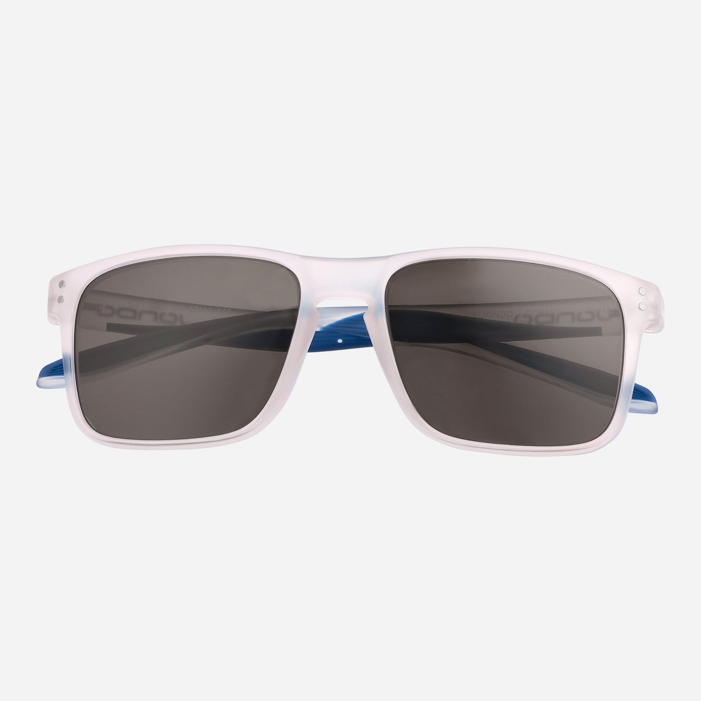 Dormie Polarized Golf Sunglasses - UV Protection