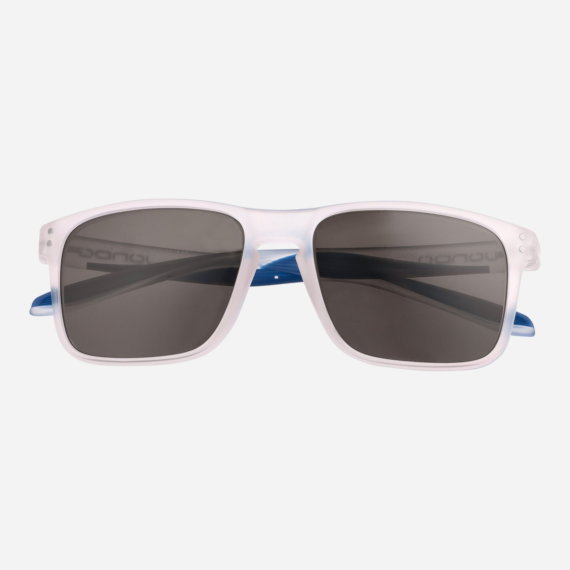 Dormie Polarized Golf Sunglasses - UV Protection