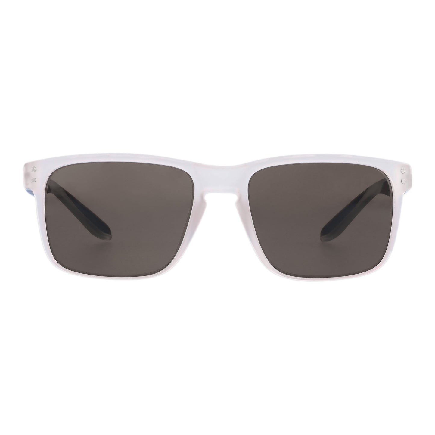 Dormie Polarized Golf Sunglasses - UV Protection