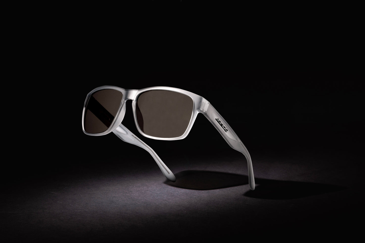 Dovetail Polarized Golf Sunglasses - UV Protection
