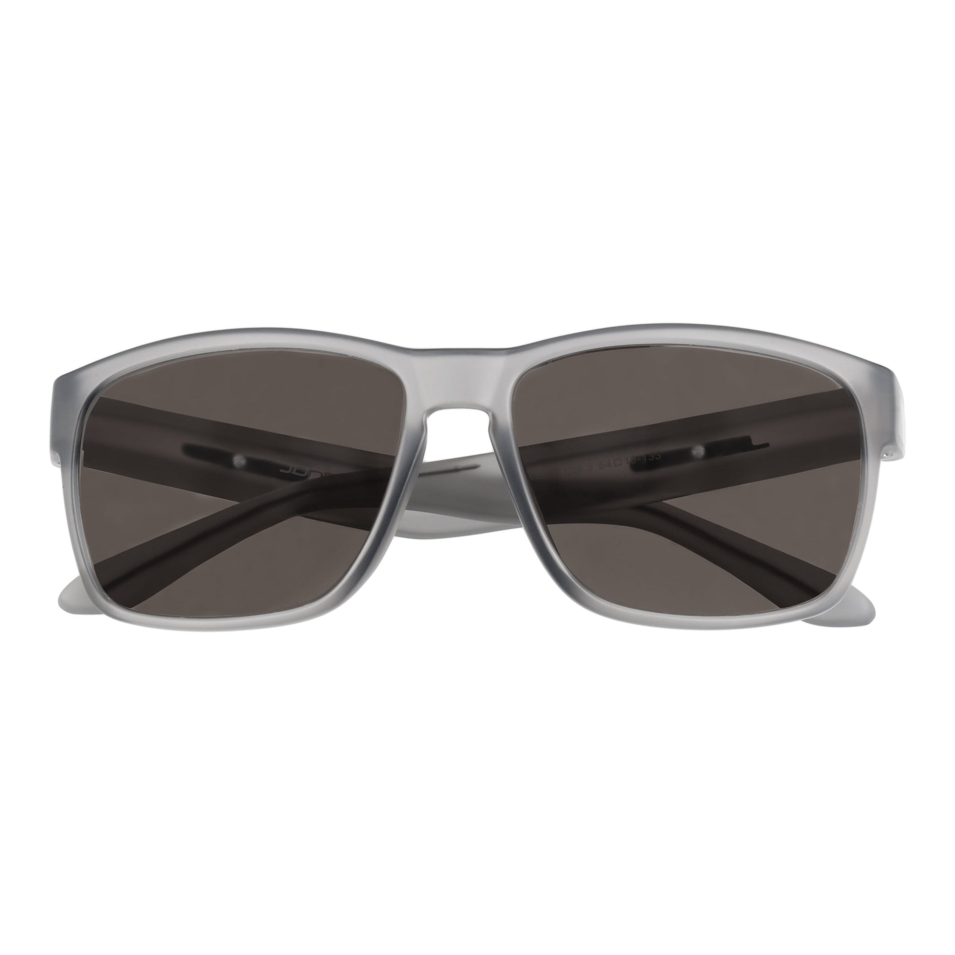 Dovetail Polarized Golf Sunglasses - UV Protection