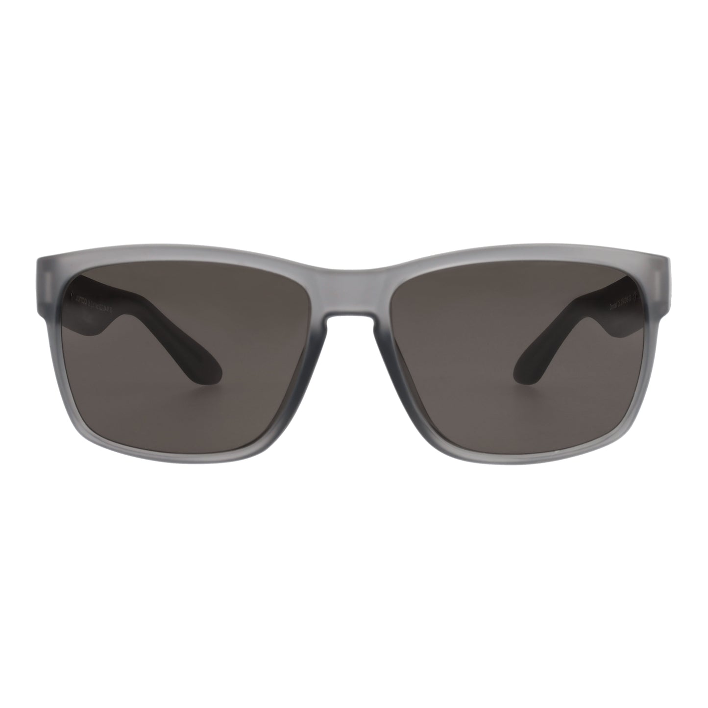 Dovetail Polarized Golf Sunglasses - UV Protection
