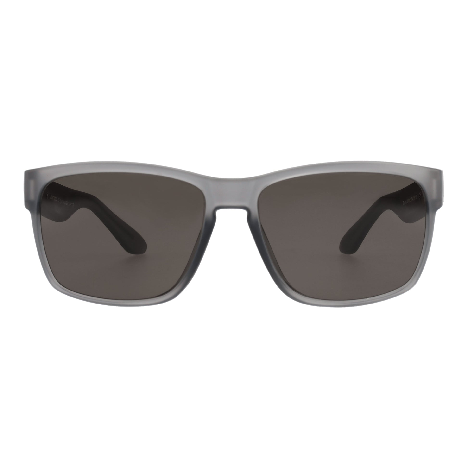 Dovetail Polarized Golf Sunglasses - UV Protection