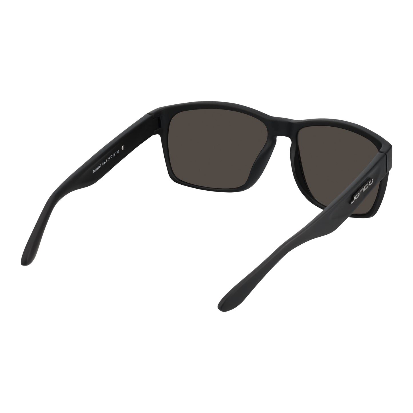 Dovetail Polarized Golf Sunglasses - UV Protection