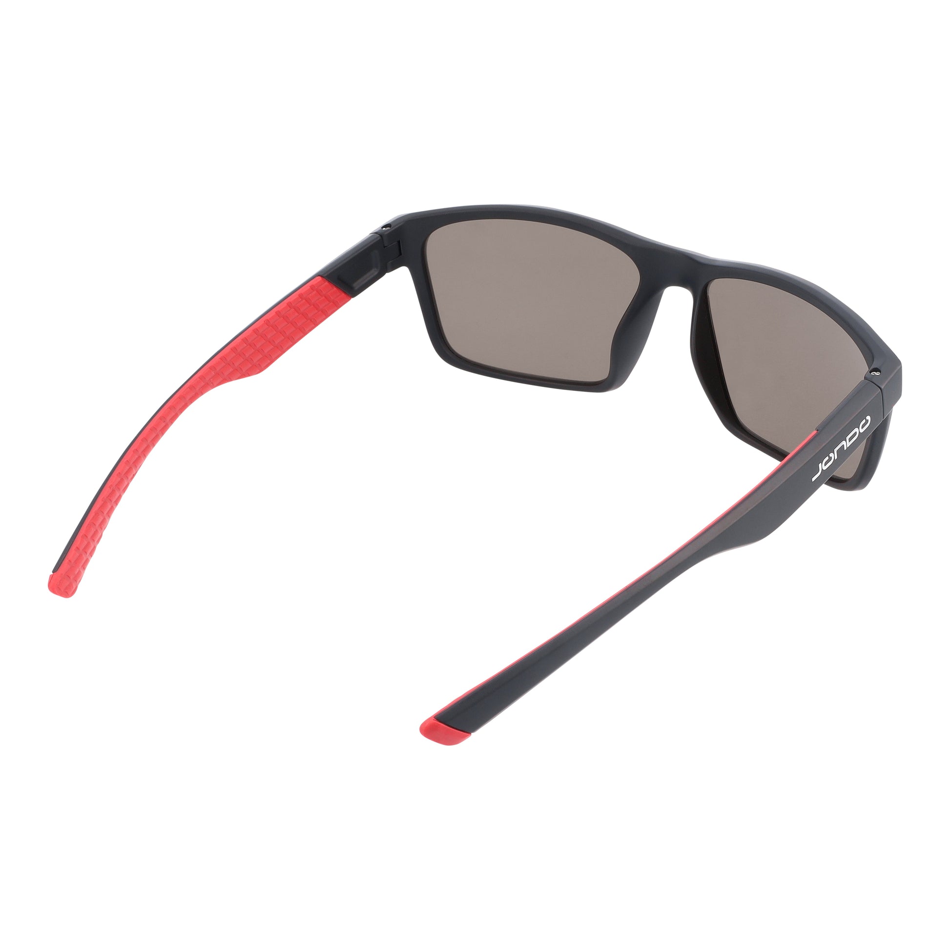 Gimme Polarized Golf Sunglasses - UV Protection