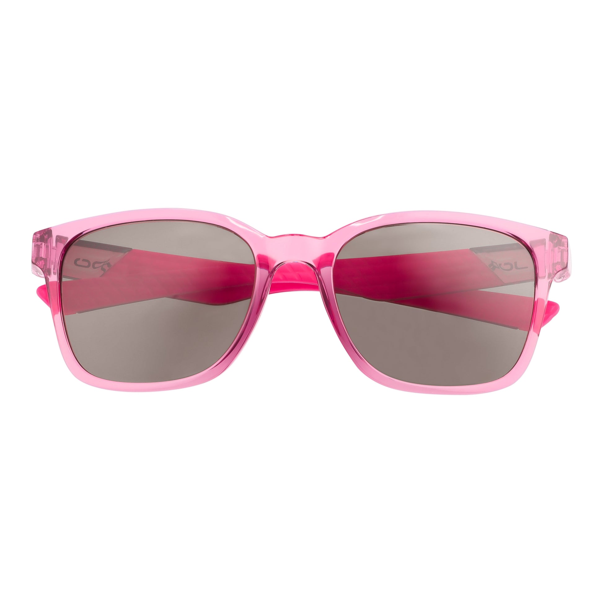 Sandy Polarized Golf Sunglasses - Premium UV Protection