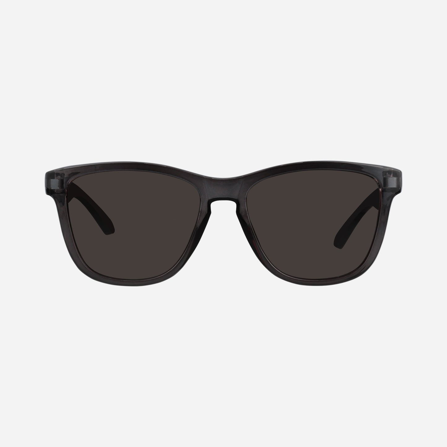 Fringe Polarized Golf Sunglasses - UV Protection