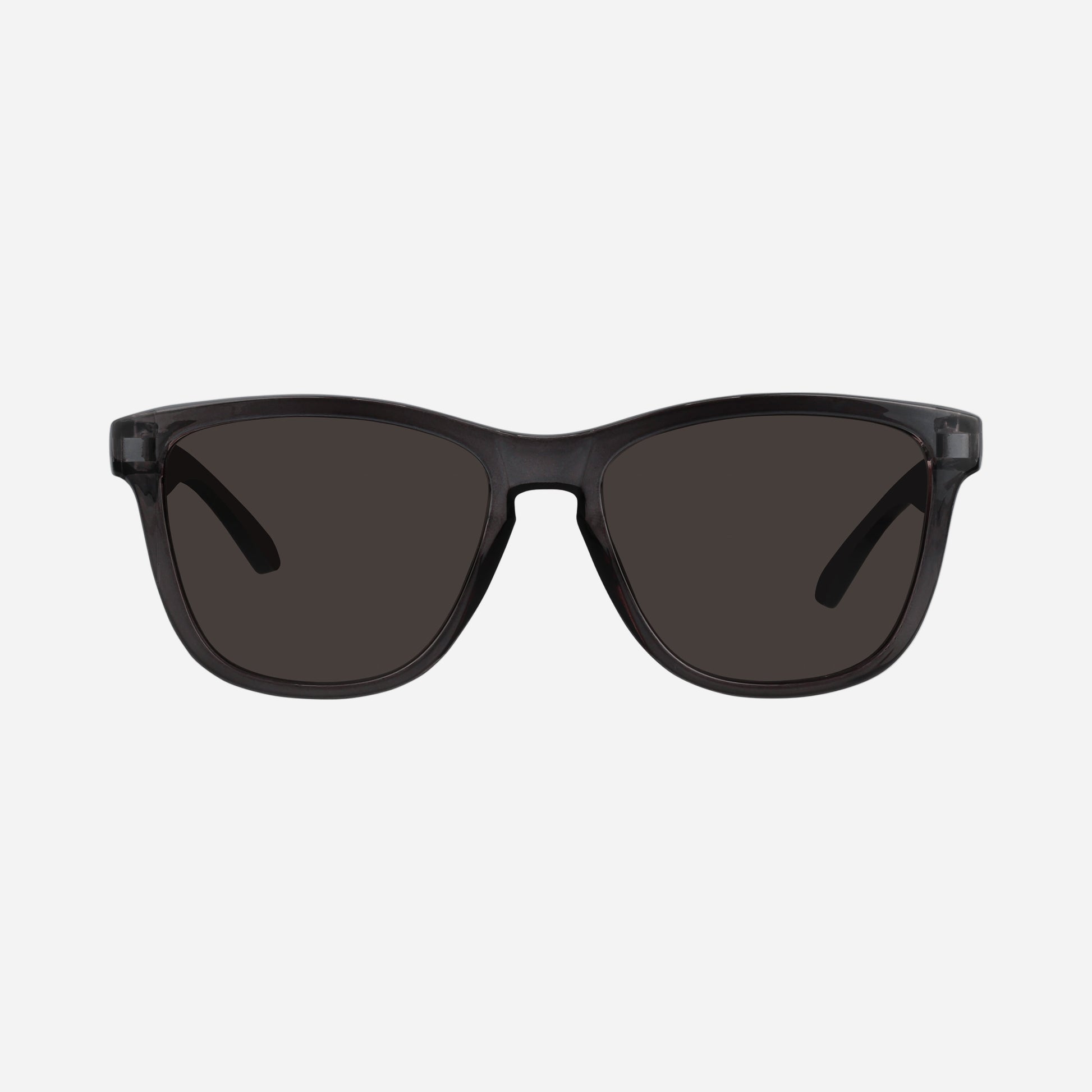 Fringe Polarized Golf Sunglasses - UV Protection