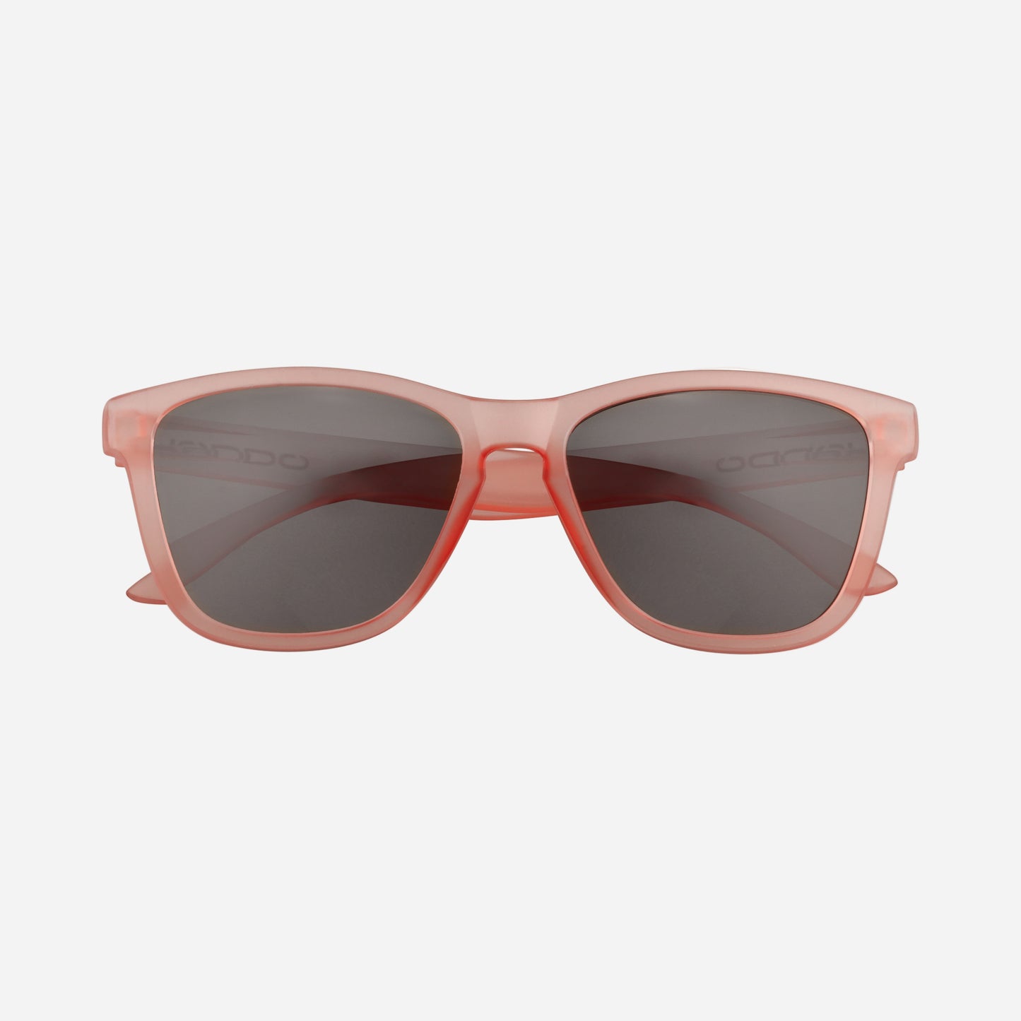 Fringe Polarized Golf Sunglasses - UV Protection