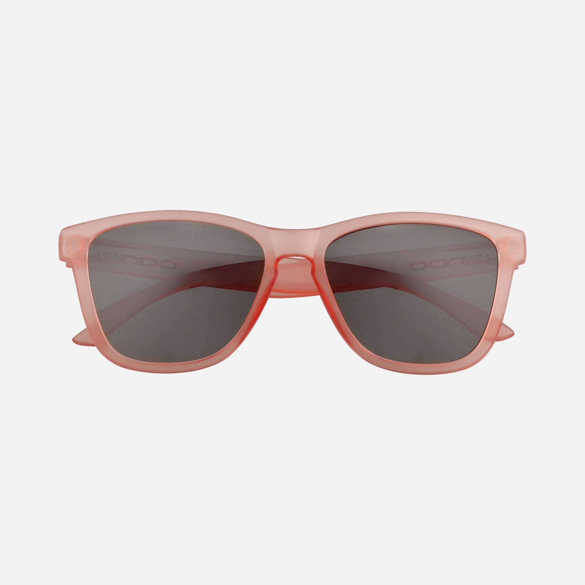 Fringe Polarized Golf Sunglasses - UV Protection