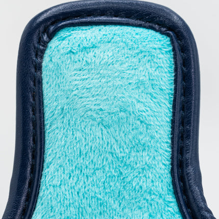 Kraken - Mallet Putter Cover