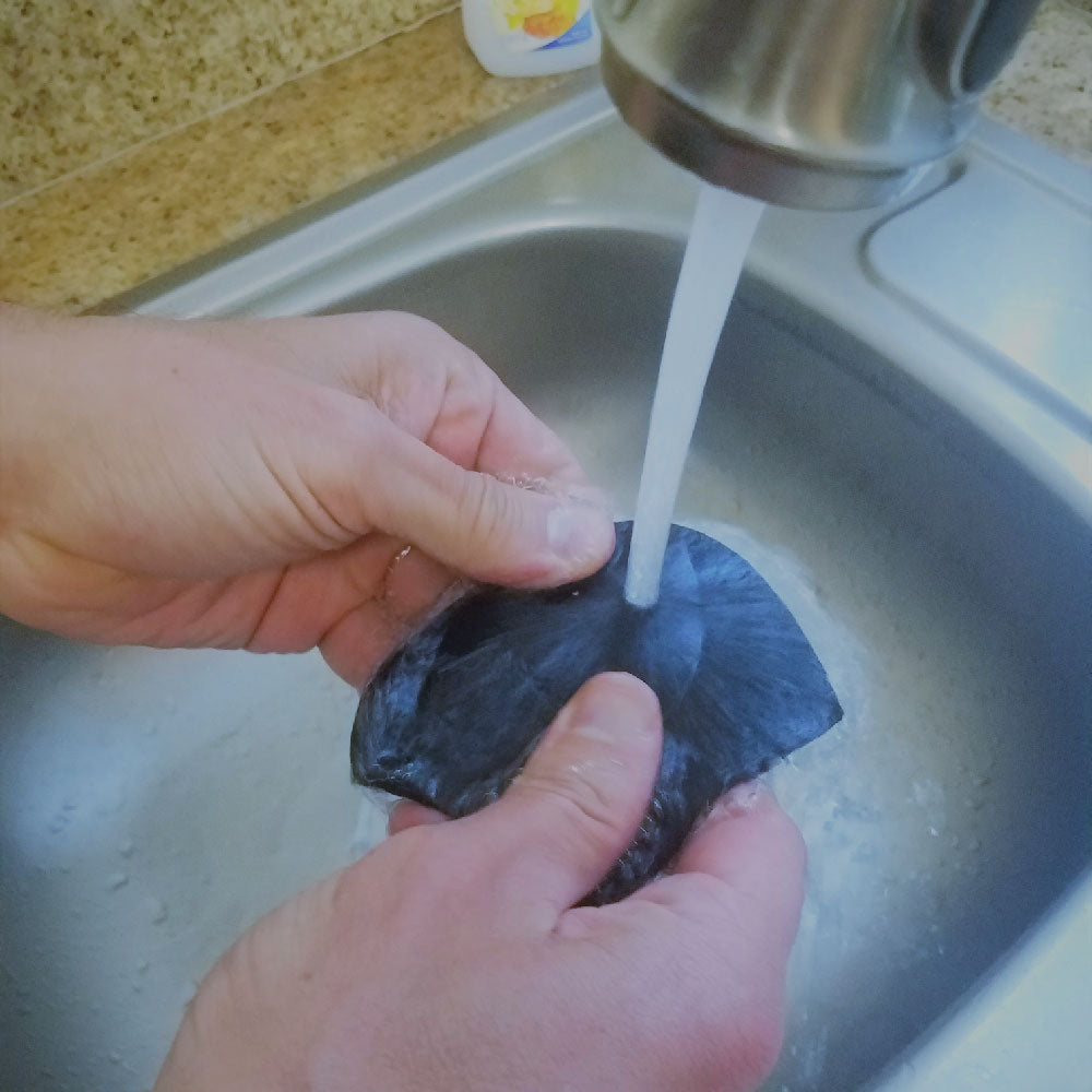 Soul Insole Shoe Bubble Pro-Lite Orthotic - Slim Fit Insoles