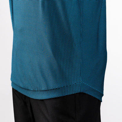 Player Preferred™ Polo - Ocean Wave
