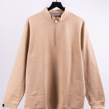 Player Preferred™ Pullover - Sand