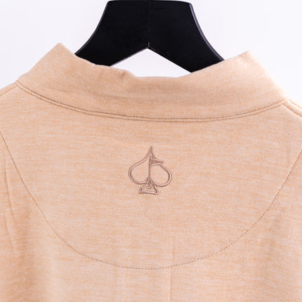 Player Preferred™ Pullover - Sand