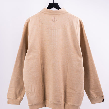 Player Preferred™ Pullover - Sand