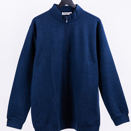 Player Preferred™ Pullover - Heathered Navy
