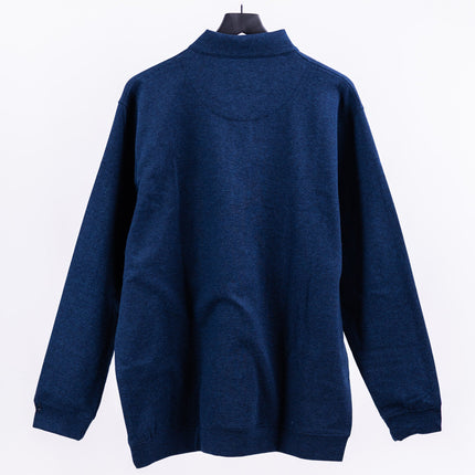 Player Preferred™ Pullover - Heathered Navy