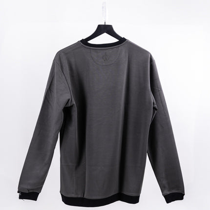 Player Preferred™ Crewneck - Slate Grey
