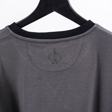 Player Preferred™ Crewneck - Slate Grey