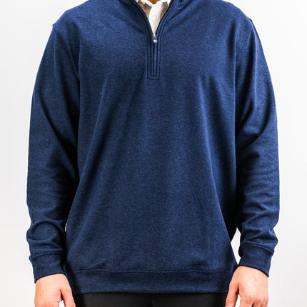 Player Preferred™ Pullover - Heathered Navy