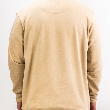 Player Preferred™ Pullover - Sand