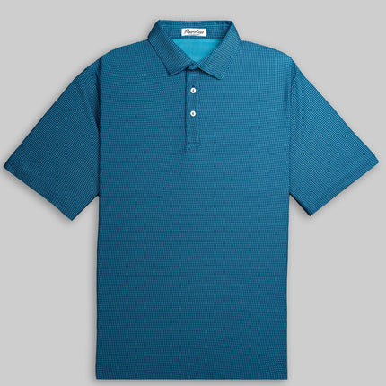 Player Preferred™ Polo - Ocean Wave
