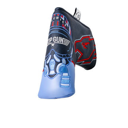 Top Gun - Maverick Blade Headcover
