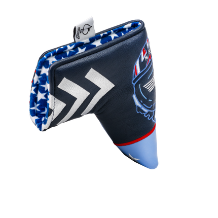 Top Gun - Maverick Blade Headcover