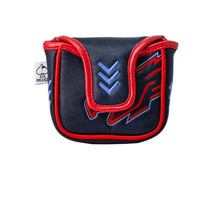 Top Gun - Maverick Mallet Headcover