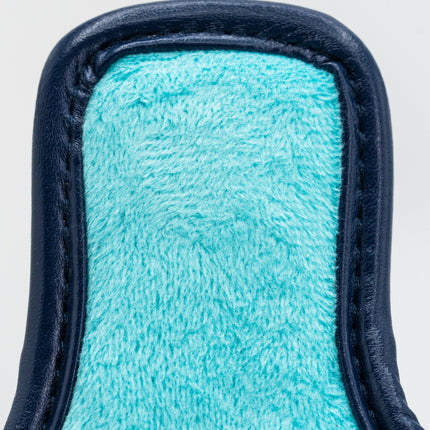 Kraken - Mallet Putter Cover