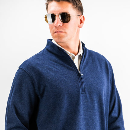 Player Preferred™ Pullover - Heathered Navy