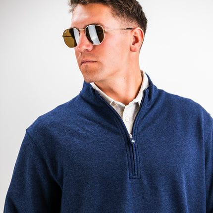 Player Preferred™ Pullover - Heathered Navy