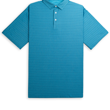 Player Preferred™ Polo - Ocean Wave