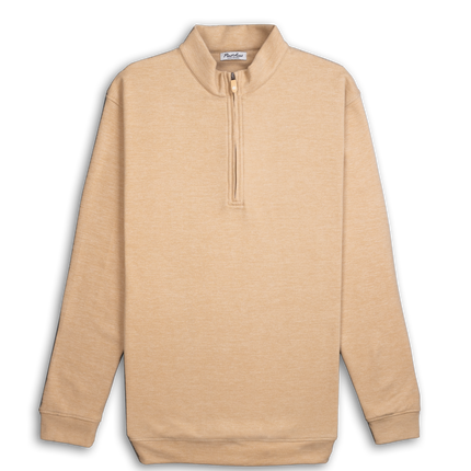 Player Preferred™ Pullover - Sand