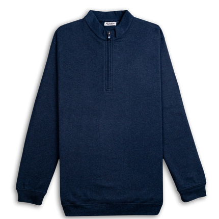 Player Preferred™ Pullover - Heathered Navy