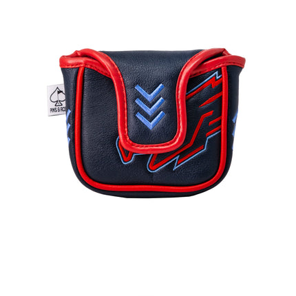 Top Gun - Maverick Mallet Headcover
