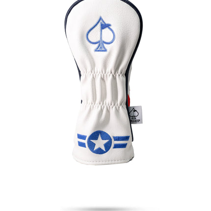 Top Gun - Goose Hybrid Headcover