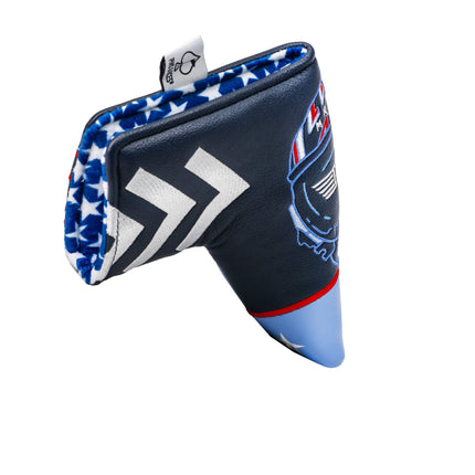 Top Gun - Maverick Blade Headcover
