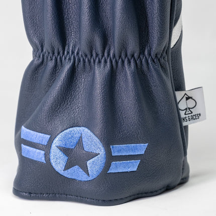 Top Gun - Maverick Driver Headcover
