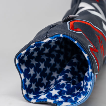 Top Gun - Maverick Driver Headcover