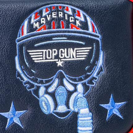Top Gun - Maverick Mallet Headcover