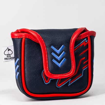 Top Gun - Maverick Mallet Headcover