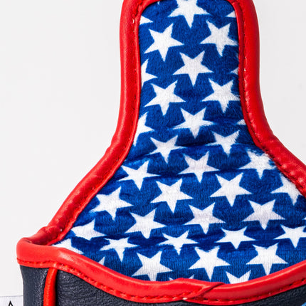 Top Gun - Maverick Mallet Headcover